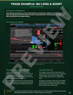 The Ultimate Day Trading Guide